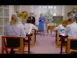 Nejžhavější sedmdesátá léta špinavý film vysoká škola 2018 re-edit: volný špinavý film fb