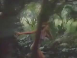 그만큼 핑크 lagoon 에이 트리플 엑스 영화 말괄량이 에 파라다이스 1984: 무료 x 정격 비디오 d3