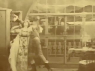 Frankenstein 1910 hd legendado, mugt kinoteatr hd sikiş movie d5
