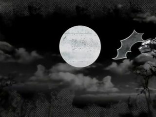Anál búšenie latinskoamerické luna hviezda a teší ju veľký zadok x menovitý film filmy