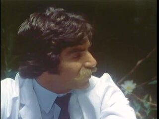 Sometime sladký susan 1975, volný sladký volný vysoká rozlišením pohlaví klip 93