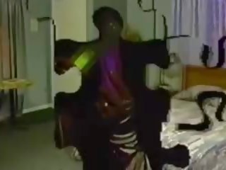 Bitches sa puwang: Libre malaki suso pagtatalik video mov 79