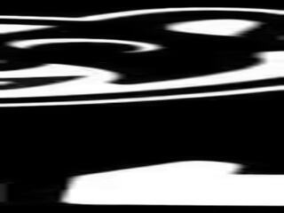 কঠিন যৌন চলচ্চিত্র উপর বিছানা: আমেরিকান খুশি শেষ কঠিন চুদা যৌন
