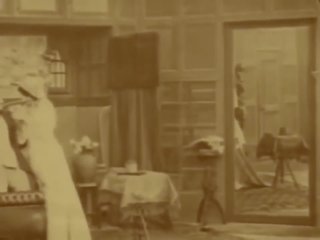 Frankenstein 1910 hd legendado, nemokamai kinas hd seksas filmas d5