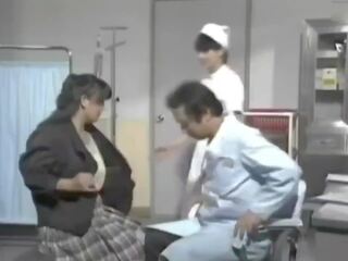 Japońskie śmieszne telewizja szpital, darmowe beeg japońskie hd seks film 97 | xhamster