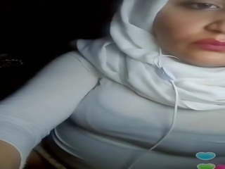 Hijab livestream: hijab websayt para sa pamamahagi ng mga bidyo hd may sapat na gulang pelikula vid cf