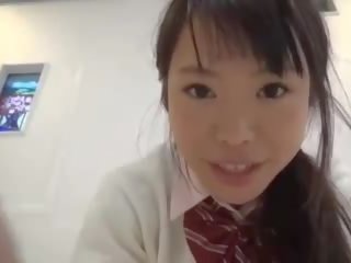 ญี่ปุ่น สาว ตด รวบรวมช็อตเด็ด, ฟรี สกปรก วีดีโอ 23