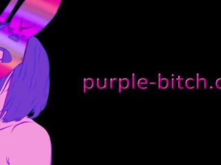 Amateur teenager purple_bitch zeigen