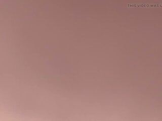 義姉妹 ホヤ と 両方 穴 満杯の ととも​​に 精液: パンティー x 定格の フィルム feat. amyhi