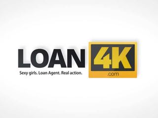 Loan4k. puicuta vuole aprire onu negozio on-line, quindi perché scopa