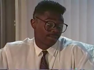 ザ· lottery 1990 vhs videotape, フリー ビンテージ 大きい ブラック manhood x 定格の ビデオ フィルム | xhamster