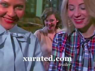 Sehr beste von französisch oldie - 2 5 stunden, sex film ac | xhamster