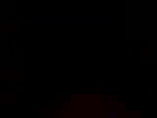 इंडोनीषियन batam कपल पागल सकिंग 2, डर्टी फ़िल्म 70