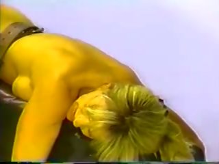 Rakastajatar paddle bdsm: vapaa putki bdsm seksi elokuva 83
