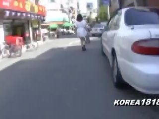 Coréen adolescent baisée en japon, gratuit choisir jusqu'à xxx vidéo 21