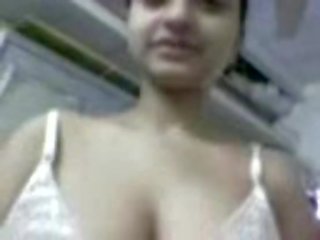 India school daughter mms rumaja putih forced big boob bokong