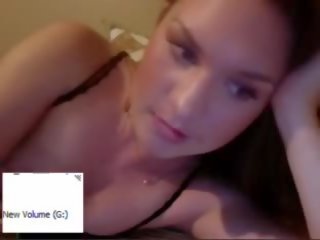 Sfsu коледж молодий любитель мастурбує в її загальна спальня кімната