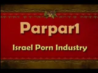Заборонений порно в в yeshiva арабська israel jew недосвідчена grown брудна фільм ебать intern