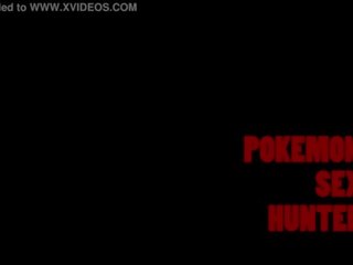 Pokemon dospelé video lovec ãâ¢ãâãâ¢ príves ãâ¢ãâãâ¢ 4k krajné hd