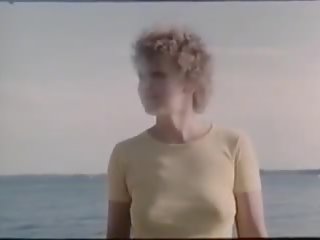 Karlekson 1977 - 愛 island, フリー フリー 1977 セックス フィルム ビデオ 31